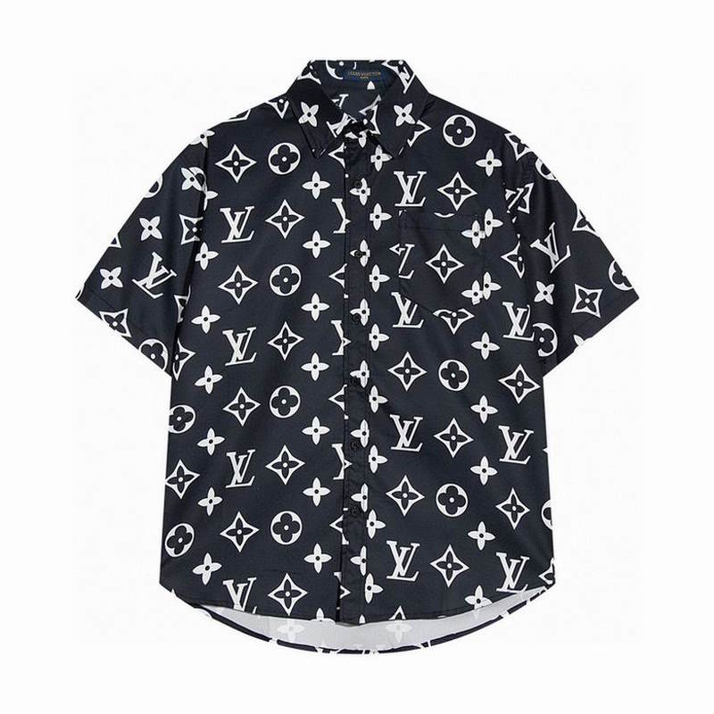 LU  T -shirt SHIRT  2 Color 's