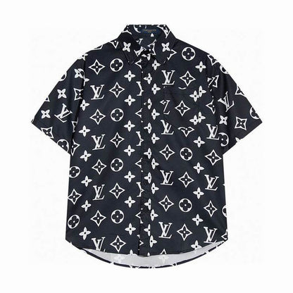 LU  T -shirt SHIRT  2 Color 's