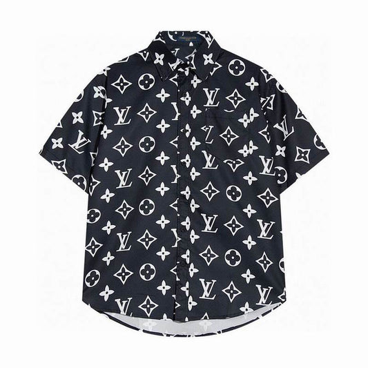 LU  T -shirt SHIRT  2 Color 's