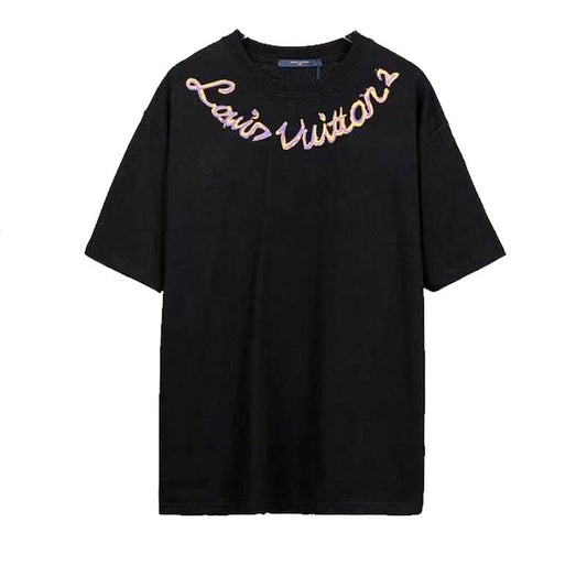 LU  T -shirt
