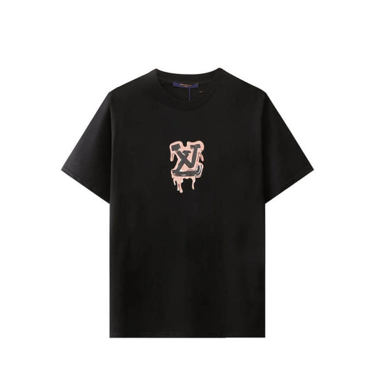 LU  T -shirt 2 Color 's