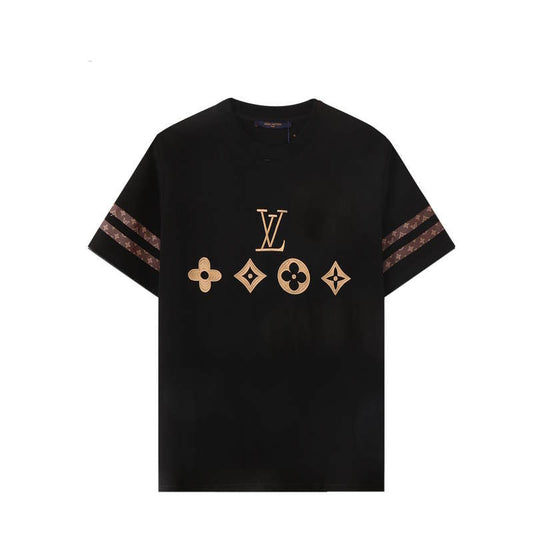 LU  T -shirt 2 Color 's