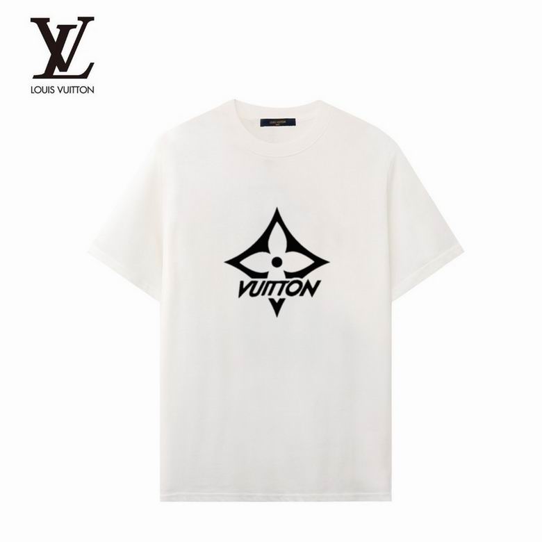 LU  T -shirt 2 Color 's