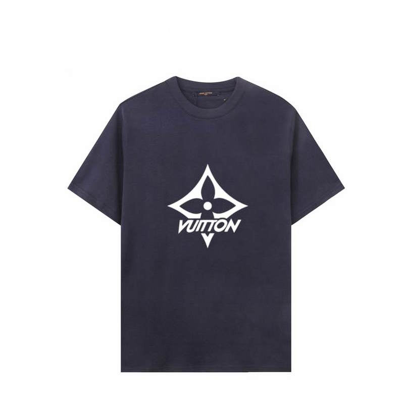 LU  T -shirt 2 Color 's