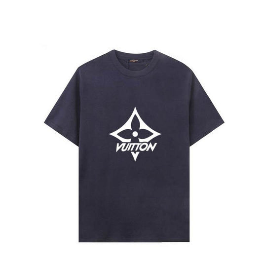 LU  T -shirt 2 Color 's
