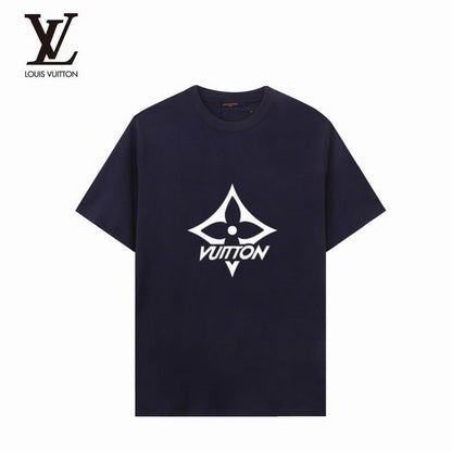 LU  T -shirt 2 Color 's