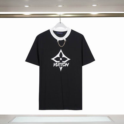 LU   T -shirt  2 Color 's