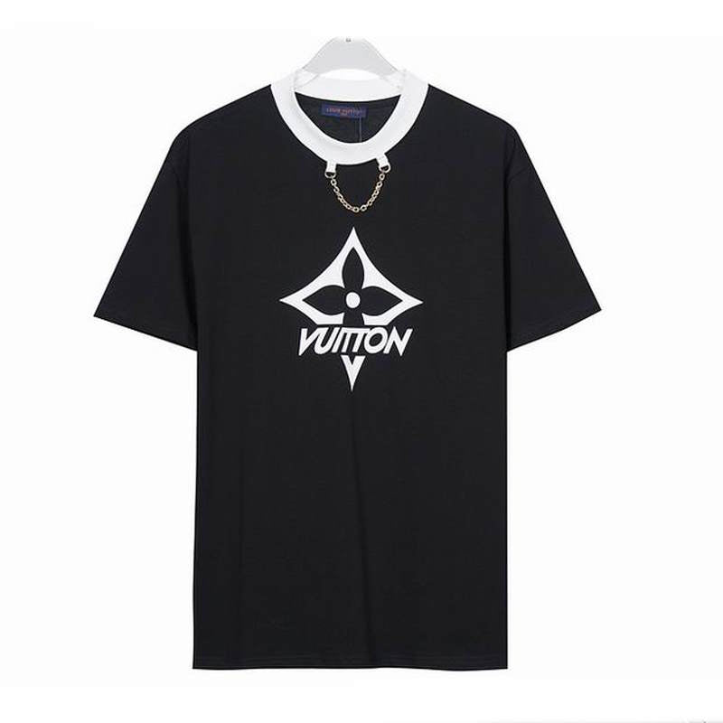 LU   T -shirt  2 Color 's