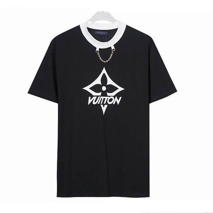 LU   T -shirt  2 Color 's