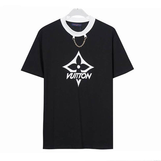 LU   T -shirt  2 Color 's