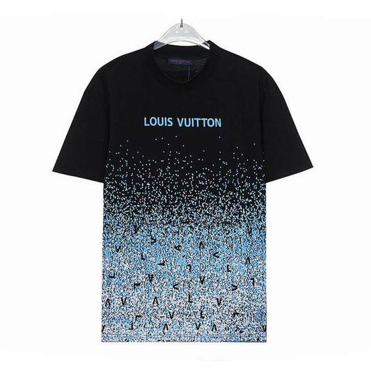 LU   T -shirt  2 Color 's