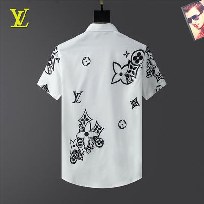 LU  T-shirt Shirt