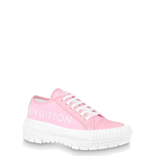 LU SQUAD Sneakers