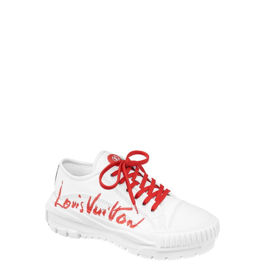 LU SQUAD Sneakers