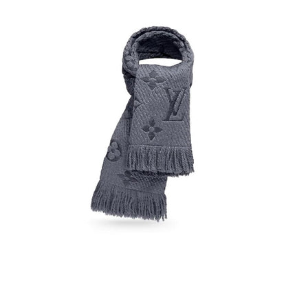LU Scarf  2 color 's