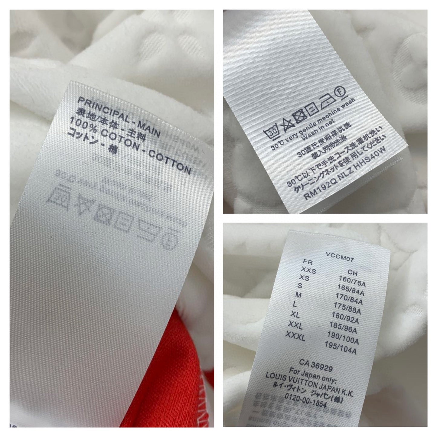 LU  Sport Suits Activewear 2 Color 's Woman