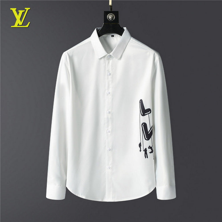 LU T-shirt Shirt 2  Color s