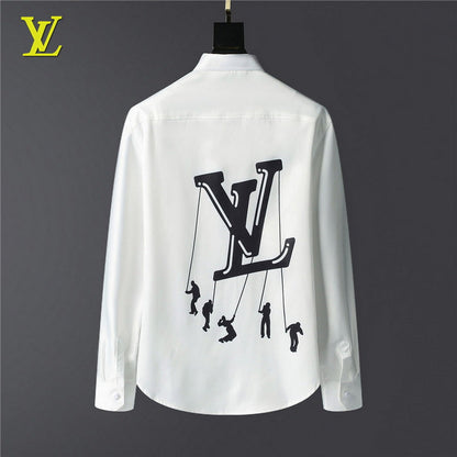 LU T-shirt Shirt 2  Color s
