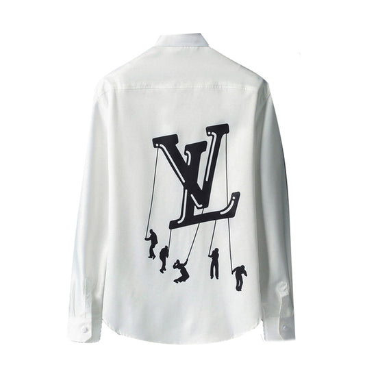 LU T-shirt Shirt 2  Color s