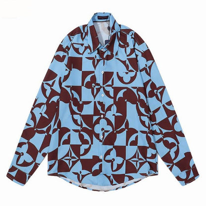 LU  Shirt   T-shirt