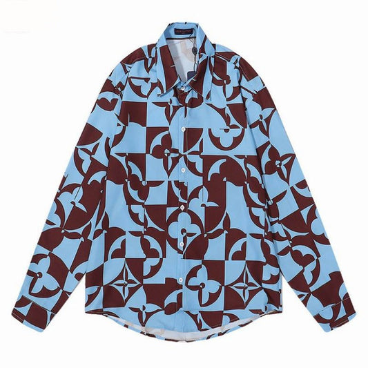 LU  Shirt   T-shirt