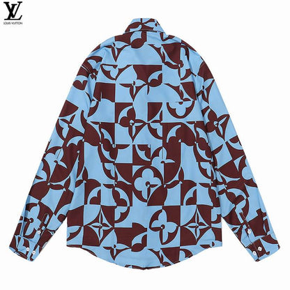 LU  Shirt   T-shirt