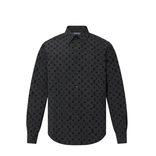 LU  T-shirt Shirt