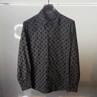 LU  T-shirt Shirt
