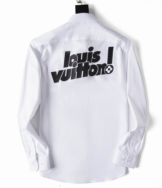 LU  T-shirt Shirt  2 Color 's