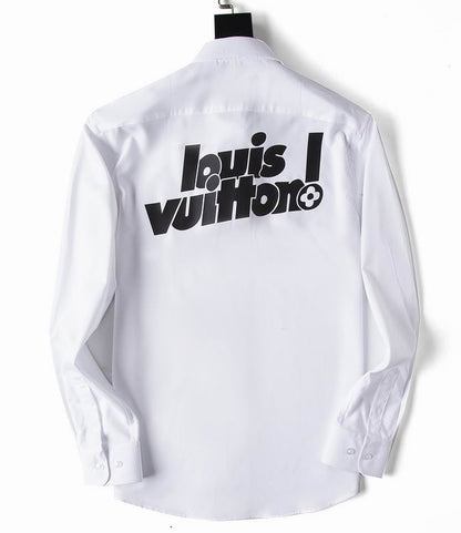 LU  T-shirt Shirt  2 Color 's