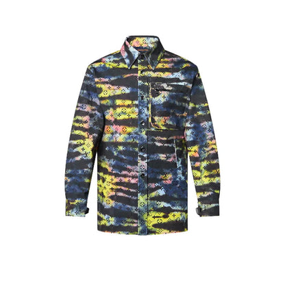 LU  T-shirt Shirt