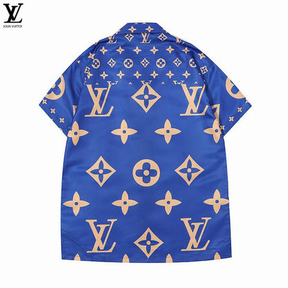 LU T-shirt Shirt