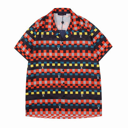 LU T-shirt Shirt