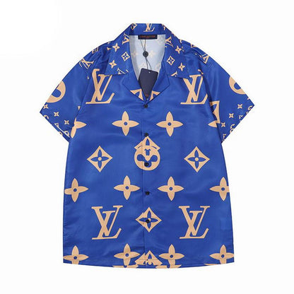 LU T-shirt Shirt