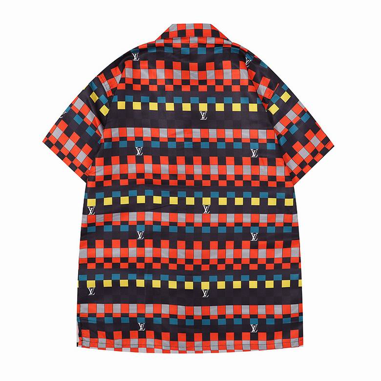 LU T-shirt Shirt
