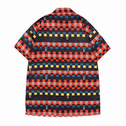 LU T-shirt Shirt