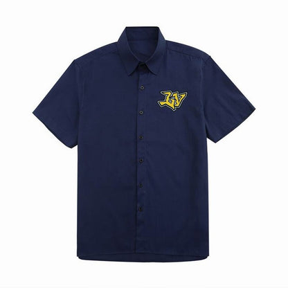 LU  Shirt   T-shirt  2 Color 's