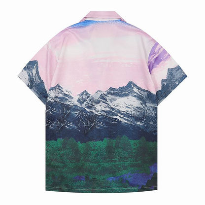LU T-shirt Shirt