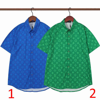 CHD T-shirt Shirt  2  Color 's