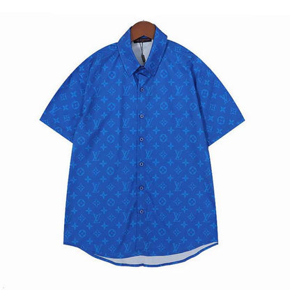 CHD T-shirt Shirt  2  Color 's