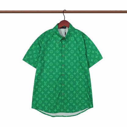 CHD T-shirt Shirt  2  Color 's
