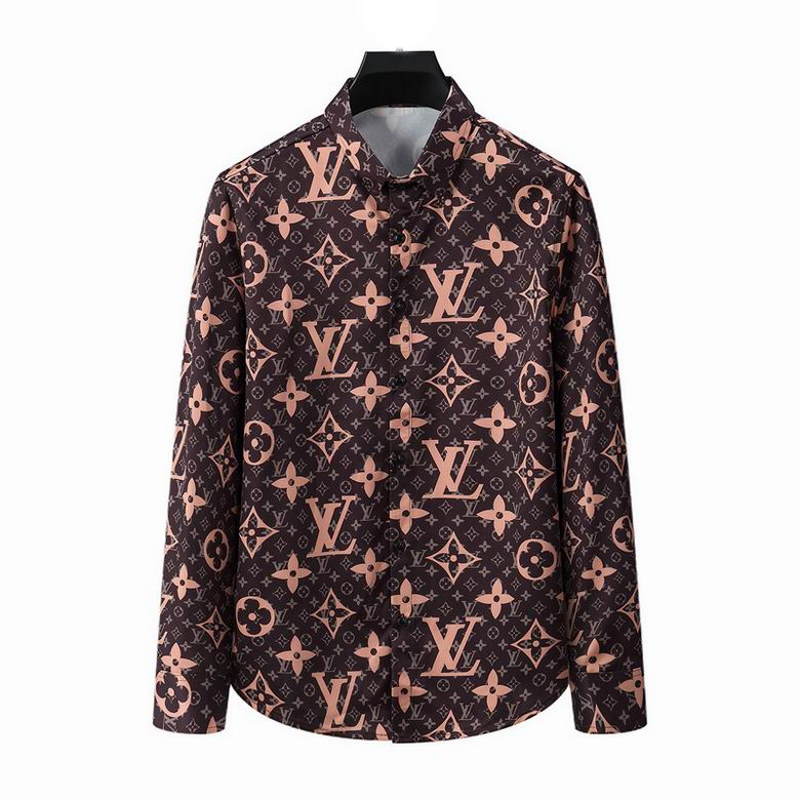 LU  Shirt   T-shirt 2 Color 's