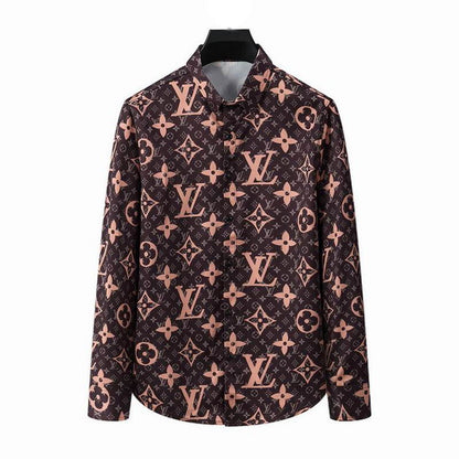LU  Shirt   T-shirt 2 Color 's