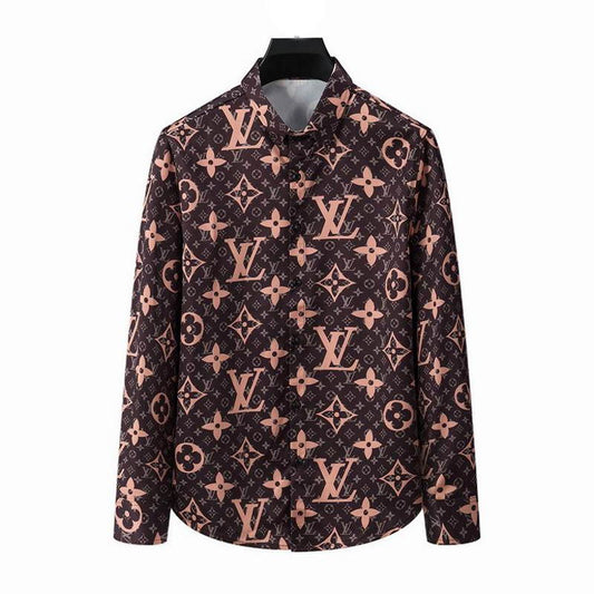 LU  Shirt   T-shirt 2 Color 's