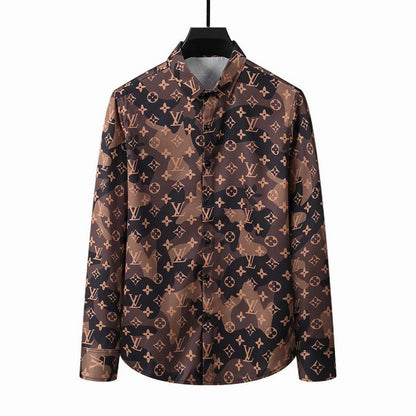 LU  Shirt   T-shirt 2 Color 's