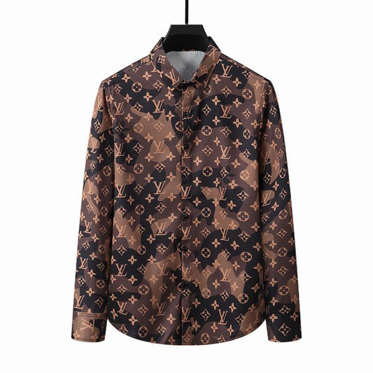 LU  Shirt   T-shirt 2 Color 's