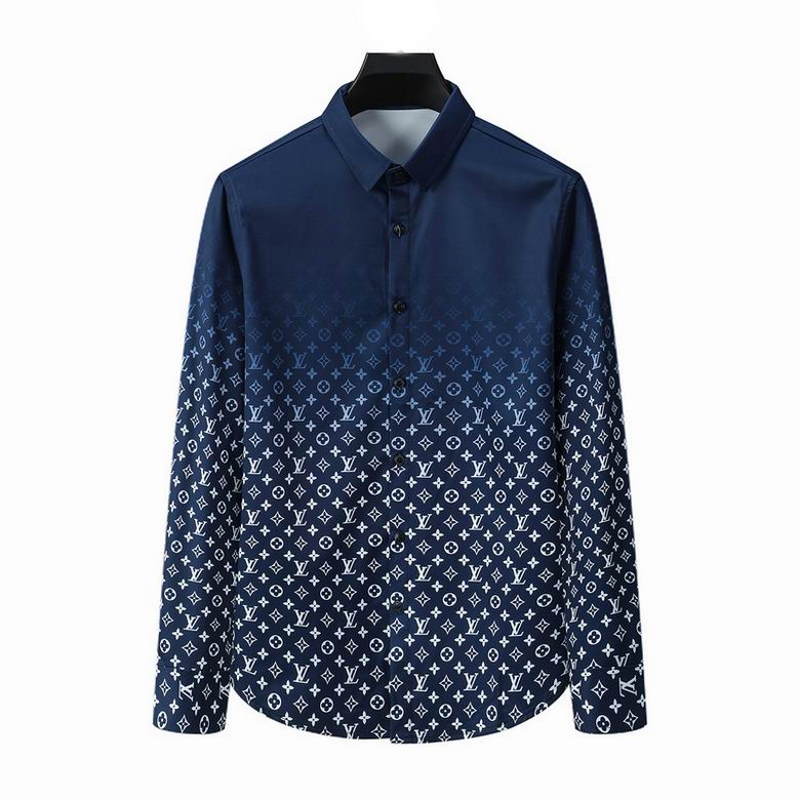 LU  Shirt   T-shirt 3 Color 's