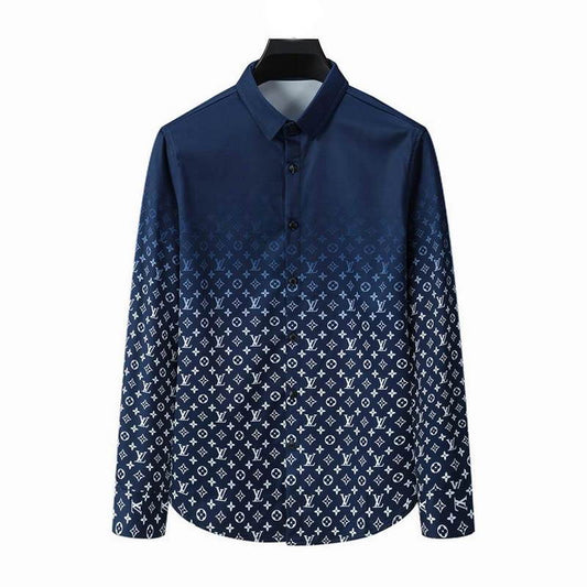 LU  Shirt   T-shirt 3 Color 's