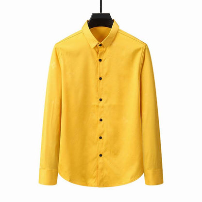 LU T-shirt Shirt 4 Color s