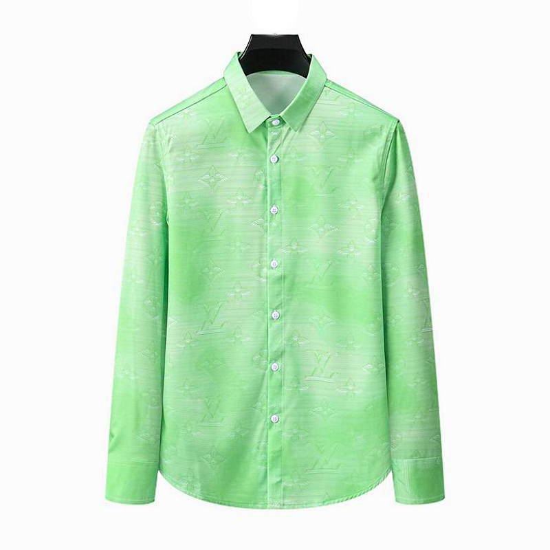 LU   Shirt   T-shirt 3 Color 's